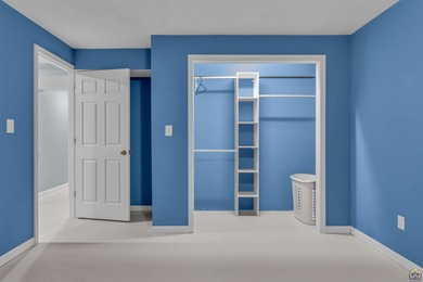 Well-maintained 5-bedroom, 2-bath home in the desirable Seaman