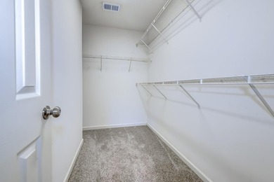 Location, Location, Location! A must-see for your forever or 2nd - photo 27