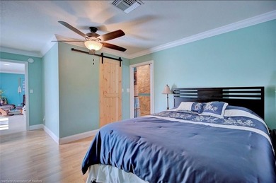 PRICE IMPROVEMENT!!! Welcome to your slice of waterfront - photo 27