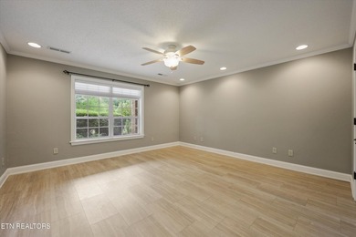 Nestled within the highly sought-after Kahite community, this - photo 27