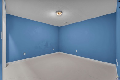 Well-maintained 5-bedroom, 2-bath home in the desirable Seaman