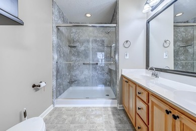 Location, Location, Location! A must-see for your forever or 2nd - photo 28