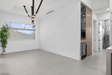 Experience luxury living at its finest in this stunning modern - photo 8