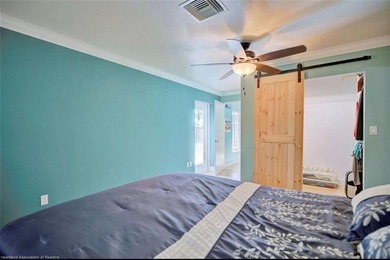 PRICE IMPROVEMENT!!! Welcome to your slice of waterfront - photo 28