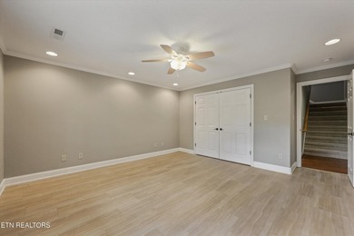 Nestled within the highly sought-after Kahite community, this - photo 28