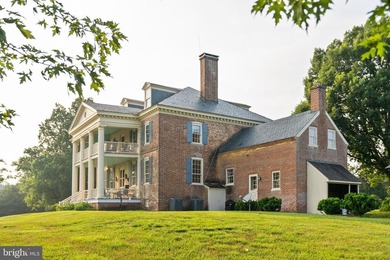 LUXURY PROPERTY AUCTION: 28 July-12 August. Accepting starting - photo 28
