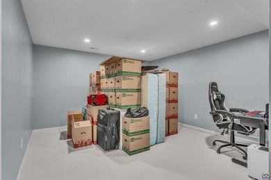 Well-maintained 5-bedroom, 2-bath home in the desirable Seaman