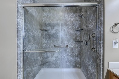Location, Location, Location! A must-see for your forever or 2nd - photo 29