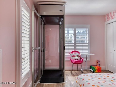 Surround yourself in tasteful luxury in this beautifully - photo 29