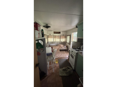 Private parcel ideal for bird and deer hunting, accessed by a - photo 9