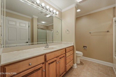 Nestled within the highly sought-after Kahite community, this - photo 29