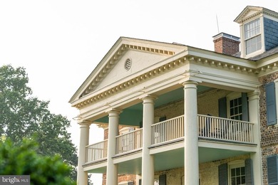 LUXURY PROPERTY AUCTION: 28 July-12 August. Accepting starting - photo 29