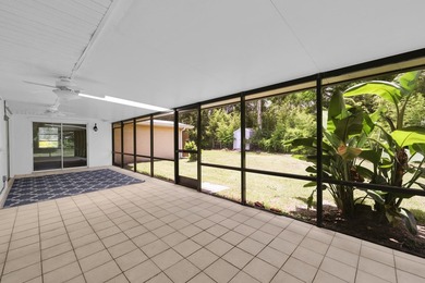 Welcome to this well-maintained CBS home situated on a spacious - photo 29