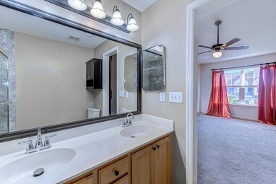 Location, Location, Location! A must-see for your forever or 2nd - photo 30