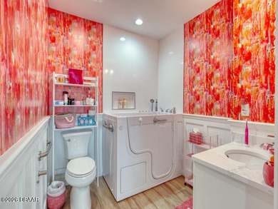 Surround yourself in tasteful luxury in this beautifully - photo 30