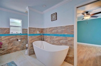 PRICE IMPROVEMENT!!! Welcome to your slice of waterfront - photo 30
