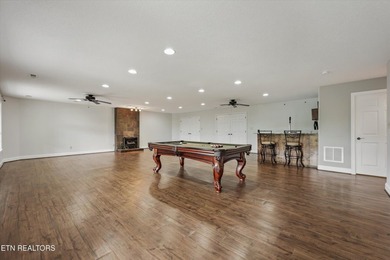 Nestled within the highly sought-after Kahite community, this - photo 30