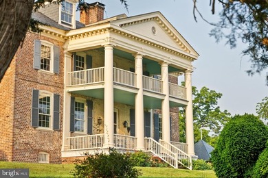 LUXURY PROPERTY AUCTION: 28 July-12 August. Accepting starting - photo 30