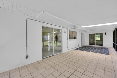 Welcome to this well-maintained CBS home situated on a spacious - photo 30