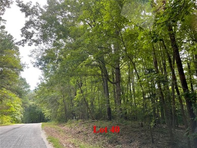 Great Wicomico River Lot For Sale in Heathsville Virginia