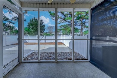 Location, Location, Location! A must-see for your forever or 2nd - photo 31