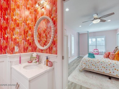 Surround yourself in tasteful luxury in this beautifully - photo 31