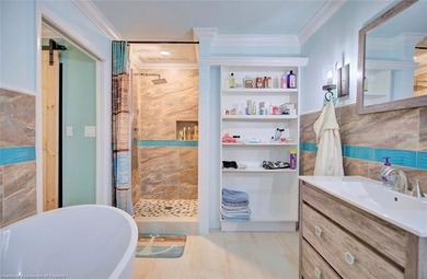 PRICE IMPROVEMENT!!! Welcome to your slice of waterfront - photo 31
