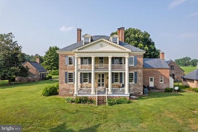 LUXURY PROPERTY AUCTION: 28 July-12 August. Accepting starting - photo 31
