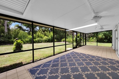 Welcome to this well-maintained CBS home situated on a spacious - photo 31