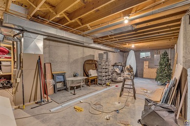 Well-maintained 5-bedroom, 2-bath home in the desirable Seaman