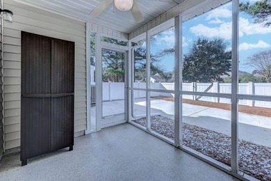 Location, Location, Location! A must-see for your forever or 2nd - photo 32