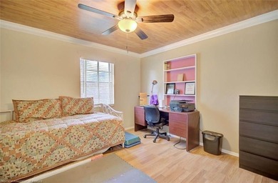 PRICE IMPROVEMENT!!! Welcome to your slice of waterfront - photo 32