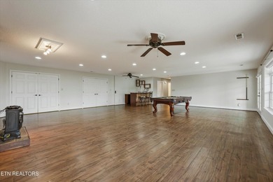 Nestled within the highly sought-after Kahite community, this - photo 32