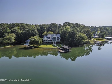 Iconic....yes! One of the most spectacular homes in Parker Creek - photo 2
