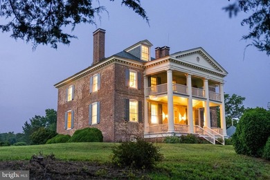 LUXURY PROPERTY AUCTION: 28 July-12 August. Accepting starting - photo 32