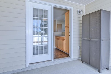 Location, Location, Location! A must-see for your forever or 2nd - photo 33