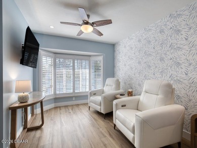Surround yourself in tasteful luxury in this beautifully - photo 33