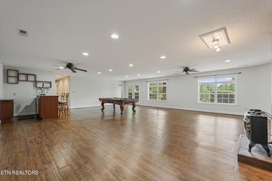 Nestled within the highly sought-after Kahite community, this - photo 33