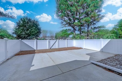Location, Location, Location! A must-see for your forever or 2nd - photo 34