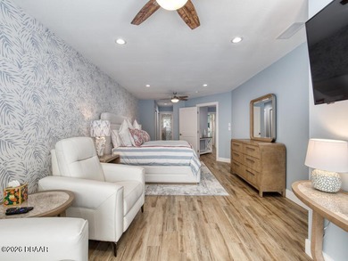 Surround yourself in tasteful luxury in this beautifully - photo 34