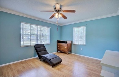 PRICE IMPROVEMENT!!! Welcome to your slice of waterfront - photo 34