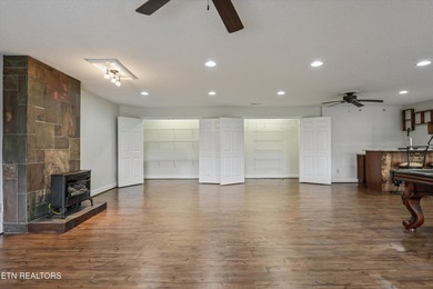 Nestled within the highly sought-after Kahite community, this - photo 34