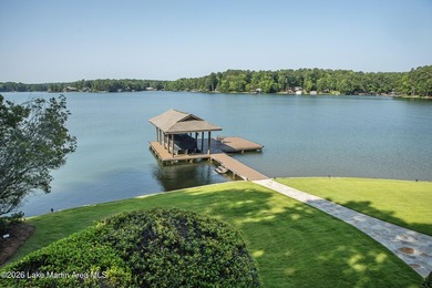 Iconic....yes! One of the most spectacular homes in Parker Creek - photo 4