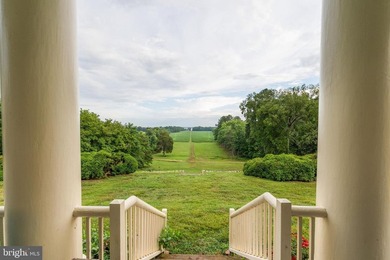 LUXURY PROPERTY AUCTION: 28 July-12 August. Accepting starting - photo 34