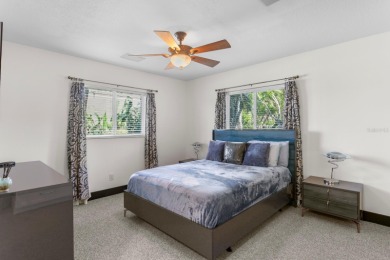 A Rare Gulf-Front Estate with Nearly 1 Acre, 144 Feet of - photo 34