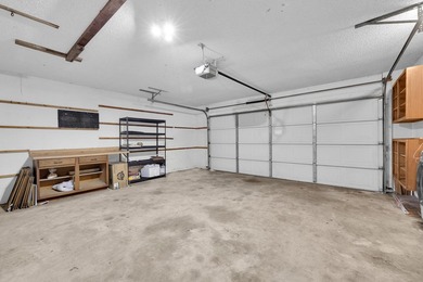 Welcome to this well-maintained CBS home situated on a spacious - photo 34