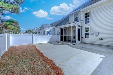Location, Location, Location! A must-see for your forever or 2nd - photo 35