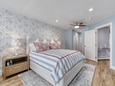 Surround yourself in tasteful luxury in this beautifully - photo 35