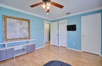 PRICE IMPROVEMENT!!! Welcome to your slice of waterfront - photo 35