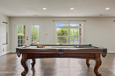 Nestled within the highly sought-after Kahite community, this - photo 35